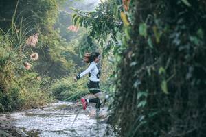 BIB: 
                            <button type="button" onclick="openModal(13717020)" class="btn btn-primary btn-sm float-right btn-popup" data-toggle="modal" data-target=".modal-high-quality">
                        <i class="fas fa-shopping-cart"></i> Add to Cart
                    </button>
                                            <button type="button" onclick="isThisMe(13717020, true)" class="btn btn-success btn-sm float-right btn-popup btn-isme hidden" data-toggle="tooltip" data-placement="bottom" title="นี่คือรูปของคุณใช่ไหม คลิกที่นี่เพื่อเอาเข้าอัลบั้ม">
                        <i class="fas fa-plus"></i> Add to album
                    </button>
                    <button type="button" onclick="isThisMe(13717020, false)" class="btn btn-warning btn-sm float-right btn-popup btn-isnotme hidden">
                        <i class="fas fa-ban"></i> Remove from album
                    </button>